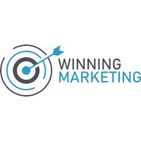 Winning Marketing Limited logo - Similar company to 2030Designs
