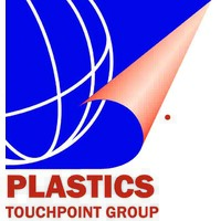 Plastics Touchpoint Group, Inc. logo - Similar company to Mpti Group