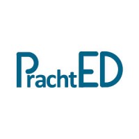 PrachtEd logo - Similar company to Gem Kosher