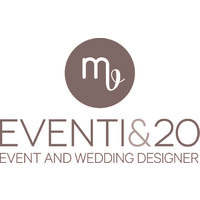 Eventi&20 s.a.s. logo - Similar company to Motivation&Events