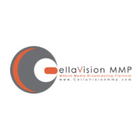 Cellavision Mmp