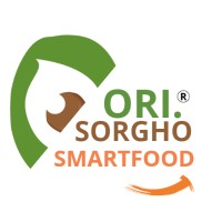 ORI - Sorgho Smartfood logo - Similar company to Hypocaps