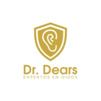 DrDears logo - Similar company to Ciedo
