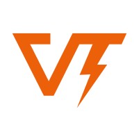 Villámtoborzás logo - Similar company to Progress Partners Kft.