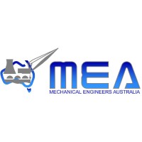 Mechanical Engineers Australia logo - Similar company to Premron Group