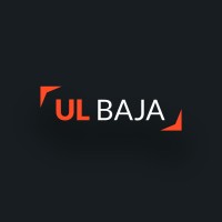 UL Baja logo - Similar company to Lurok Jewelry