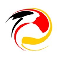 Office National Allemand du Tourisme logo - Similar company to Huck Logistics Llc