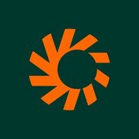 Glass logo - Similar company to Enact Insight