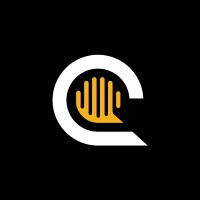 CereProc by Capacity logo - Similar company to Speakunique