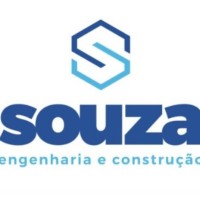 Engenharia Souza Itapoá logo - Similar company to Lopes Itapoá