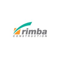 RIMBA CONSTRUCTION logo - Similar company to Leora Construction Services