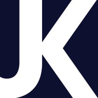 JK Advisory Sàrl logo - Similar company to Vitalshore™️