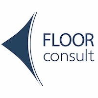 Floorconsult