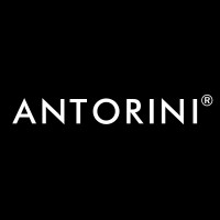 ANTORINI® Japan 日本 logo - Similar company to Hugo