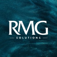 RMG Solutions logo - Similar company to Nds Company