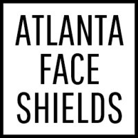 Atlanta Face Shields