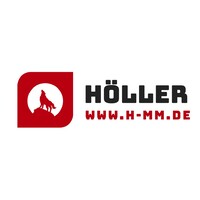 Höller GmbH logo - Similar company to Onecycle