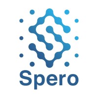 Spero Tech logo - Similar company to Aa Technology Ltd.