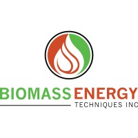 BioMass Energy Techniques Inc logo - Similar company to Ri-Generation