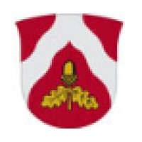 Odder Kommune logo - Similar company to Odder Håndbold Elite