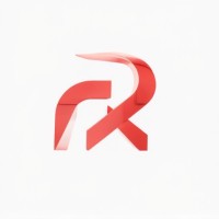 red8.io logo - Similar company to Mozaik Ict