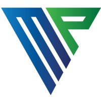 Marco Pasqua Enterprises logo - Similar company to U+ Network Inc