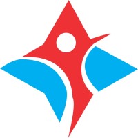 Createch Resources & Solutions Pvt. Ltd. logo - Similar company to Vebnox