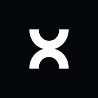 Pixelmatters logo - Similar company to Rows.Com