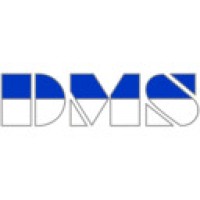 DMS Beratungs- und Projektges. mbH logo - Similar company to Lernwerkstatt.Com