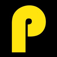 Pendo Technology China Corporation logo - Similar company to Chessnut
