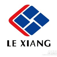 Xiamen Lexiang Import & Export Co.,Ltd.