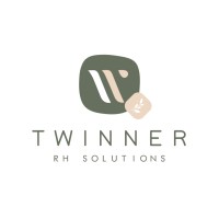 Twinner Rh Solutions logo - Similar company to Concept Interim Toulouse