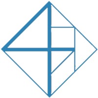 4MC Partners logo - Similar company to E Plus