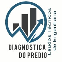Diagnóstica do Prédio logo - Similar company to Burning Goose Aerodesign Ufpr