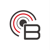 BURN-IN Galerie.Agentur logo - Similar company to Revibe Studio