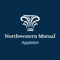 Northwestern Mutual - Appleton logo - Similar company to Reactjs Green Bay