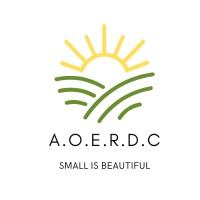 Association Obligations Economiques République Démocratique Congo logo - Similar company to Synergie Baobab Diobass ☘️ Agro-Ecologie