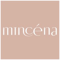 Espace Mincena
