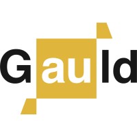 Gauld.com logo - Similar company to Florinus | Investment Gold • Silver • Currency