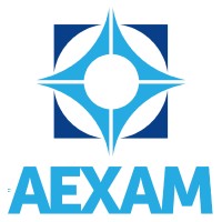 AEXAM - Associação dos Ex-Alunos do Instituto Mauá de Tecnologia logo - Similar company to Ita Endowment