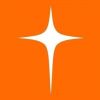 World Vision Ecuador logo - Similar company to Universidad San Francisco De Quito