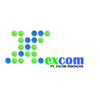 PT. EXCOM INDONESIA logo - Similar company to Shipservices.Id
