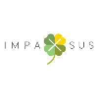 Impaxsus Consulting Private Limited logo - Similar company to Trans Scan Securities Pvt Ltd