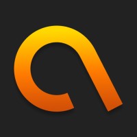 Adventyco logo - Similar company to Dillsy