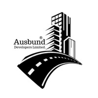 Ausbund Developers Limited logo - Similar company to Nimbus Solutions Provider