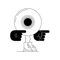 Superblaise logo - Similar company to Chuck