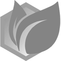 API-NORM NATURAL logo - Similar company to Vivan Meditech Pharma Api