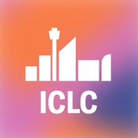 Inner City Legal Centre (ICLC) logo - Similar company to Mocard