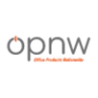Office Products Nationwide logo - Similar company to Office Interior Concepts