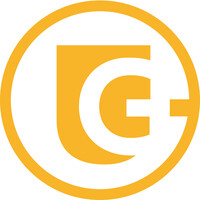 Unigest | Consultoría Fiscal, Contable y Laboral logo - Similar company to Thai Global Advisors